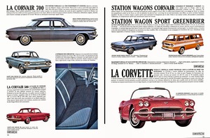 1962 Chevrolet Full Line (Cdn-Fr)-14-15.jpg